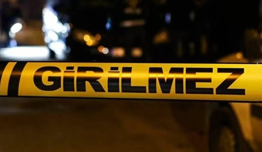 Isparta’da Şüpheli Ölüm: Uçurumdan Düşen Kadın Hayatını Kaybetti