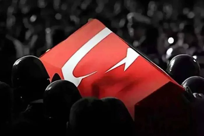 Isparta’ya Şehit Ateşi Düştü: Katar’daki Helikopter Kazasında Şehitlerimiz Var