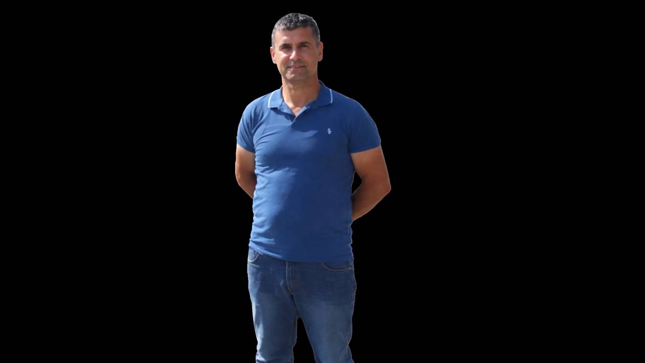 Isparta’da Feci İş Kazası: Mermer Paletinin Altında Kalan Vedat Koç Hayatını Kaybetti