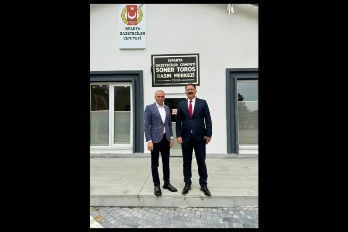 Isparta’da Emekli Sayısı 95 Bine Dayandı