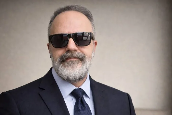 UZAKTAN KUMANDA İLE TOPLUM YÖNETİLİR Mİ?