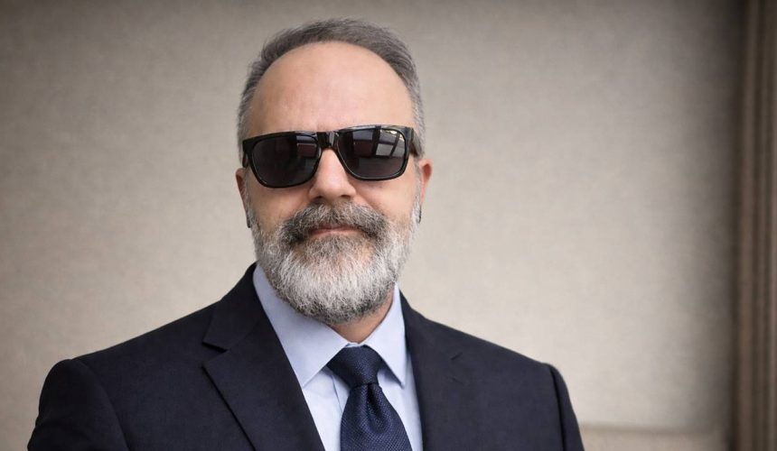 UZAKTAN KUMANDA İLE TOPLUM YÖNETİLİR Mİ?