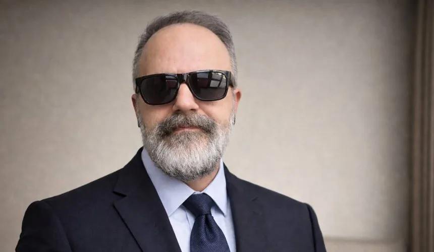 İYİ NİYET Mİ, SAFLIK MI?