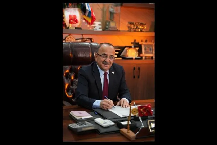 Esnaf Odalarında Seçim Maratonu Bitti: Gözler 1 Mayıs’taki Büyük Kurulda!