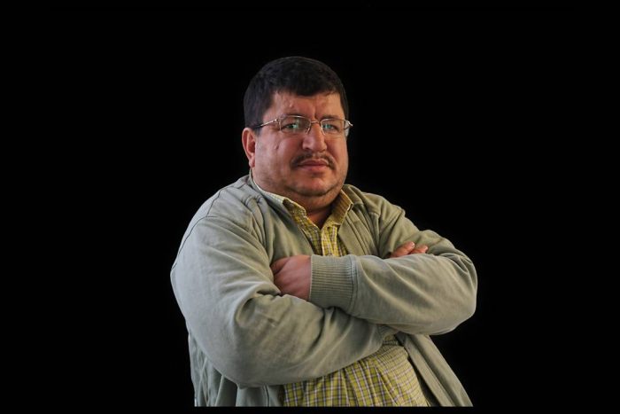 Isparta’da Acı Kayıp: Eski Sav Belde Başkanı Ahmet Yıldız Trafik Kazasında Hayatını Kaybetti