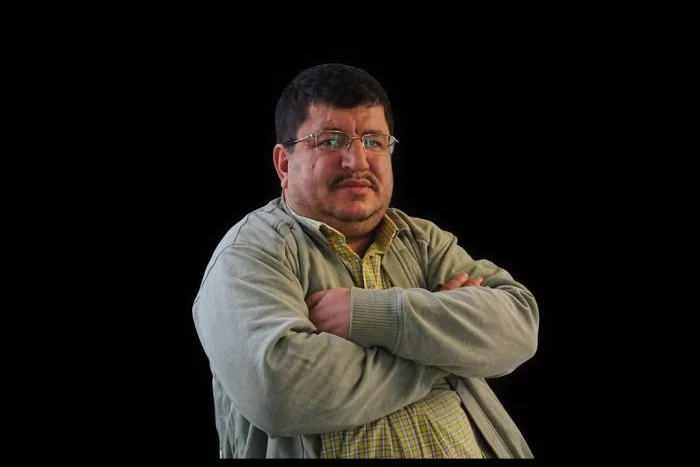 Isparta’da Acı Kayıp: Eski Sav Belde Başkanı Ahmet Yıldız Trafik Kazasında Hayatını Kaybetti