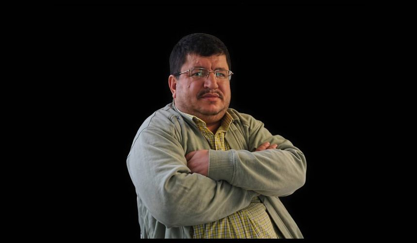 Isparta’da Acı Kayıp: Eski Sav Belde Başkanı Ahmet Yıldız Trafik Kazasında Hayatını Kaybetti