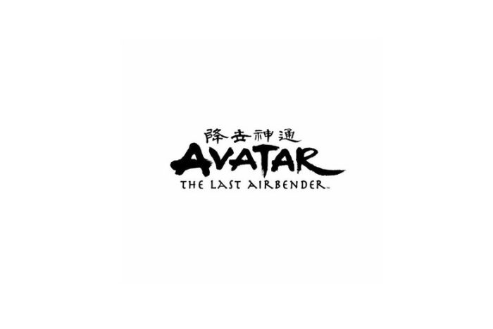 Avatar: Son Havabükücü