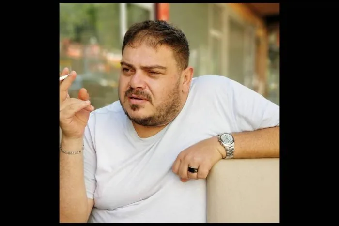 32 Gençlik’in Acı Kaybı: Aytek Bisi Hayatını Kaybetti