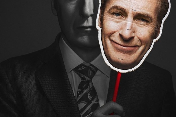 Better Call Saul