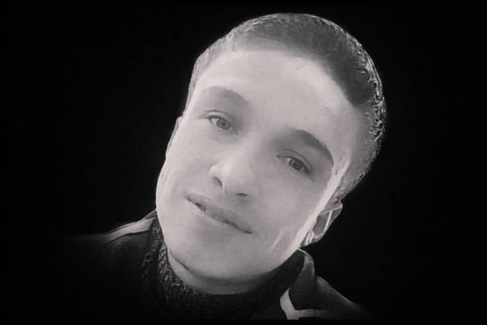 Isparta’da 31 Yaşındaki Genç Hayatını Kaybetti