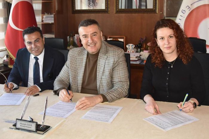 Eğirdir Belediyesi’nden Personeline Rekor Promosyon