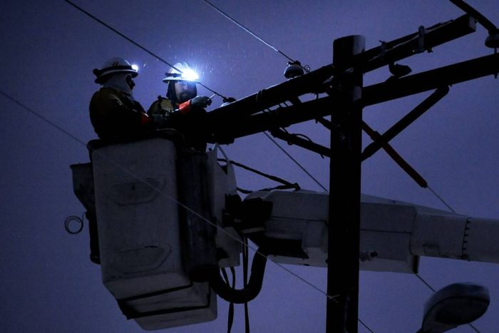 Isparta’da 3 Günlük Elektrik Kesintisi! Hangi Bölgeler Etkilenecek?