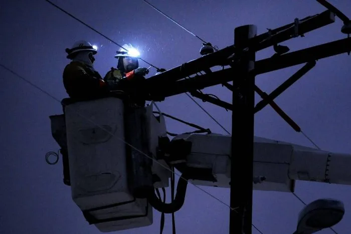 Isparta’da 3 Günlük Elektrik Kesintisi! Hangi Bölgeler Etkilenecek?