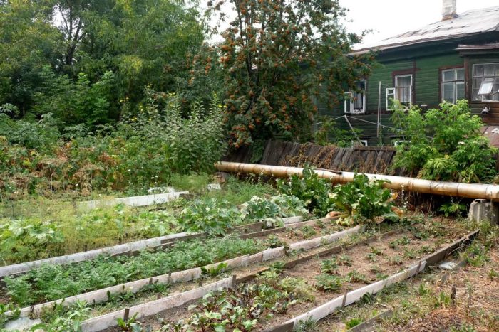 Keçiborlu’da İçme Suyu Kullanımına Kısıtlama: Kurallara Uymayanlara Ceza Kesilecek