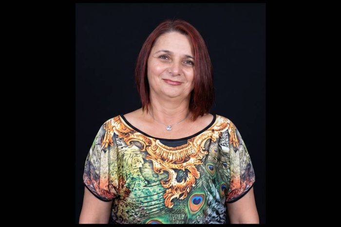 Abdülkadir Ersal’ın Kız Kardeşi Fatma Ersal Hayatını Kaybetti