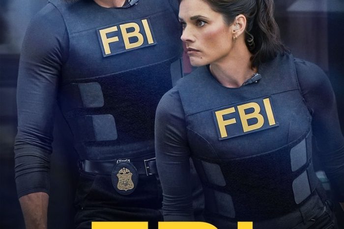 FBI