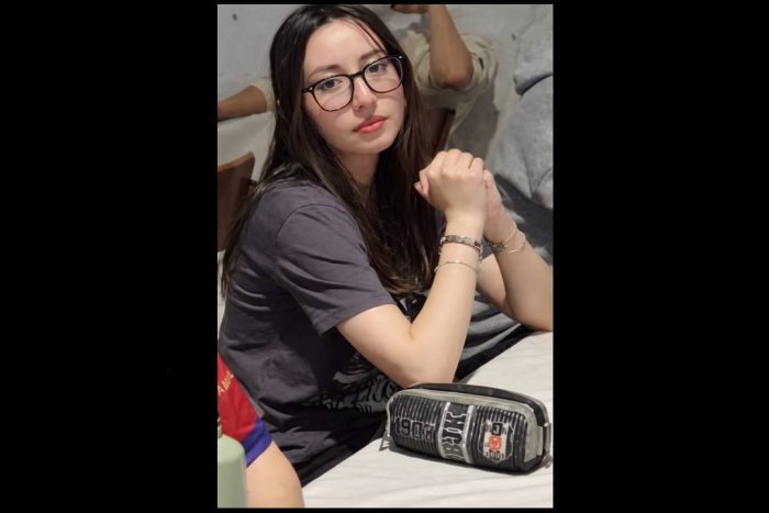 Feyza Keskin’den Acı Haber: Cansız Bedeni Bulundu