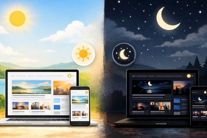 Gazete32’de “Yaz Modu” Dönemi Başlıyor