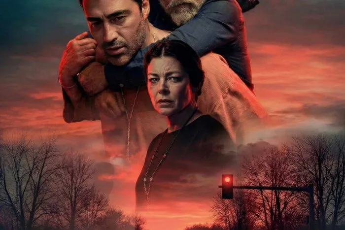 Güvercin Terbiyecisi Hammal