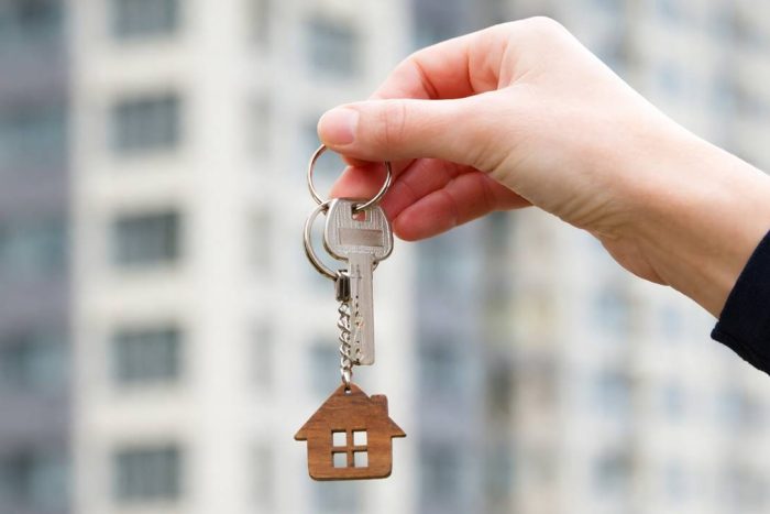 Konut Satışlarında Düşüş, İpotekli Satışlarda Artış: Isparta’da Piyasa Ne Diyor?