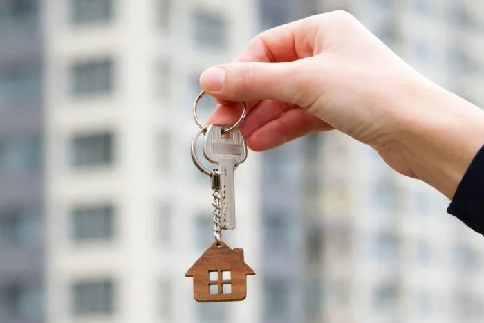 Konut Satışlarında Düşüş, İpotekli Satışlarda Artış: Isparta’da Piyasa Ne Diyor?