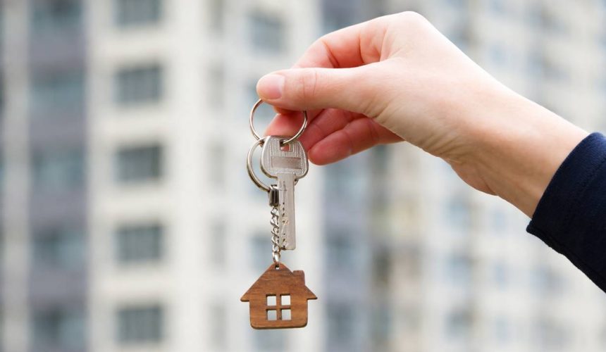 Konut Satışlarında Düşüş, İpotekli Satışlarda Artış: Isparta’da Piyasa Ne Diyor?