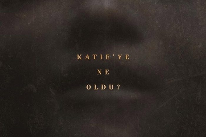 Lee Cronin’den Mumya