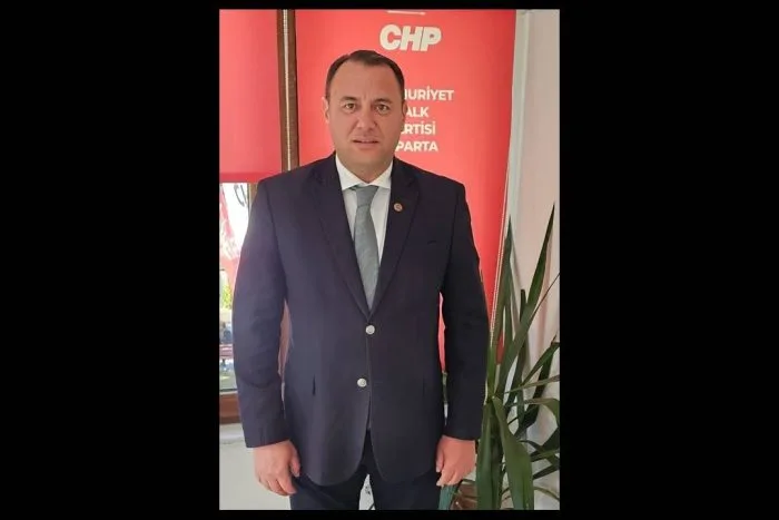 CHP’li Büyüktuncer’den Belediye’ye Sert Tepki: “Vatandaşa Yük Bitmiyor”