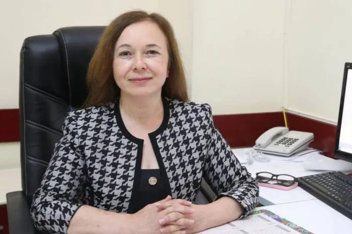 Kanserde Erken Tanı Hayat Kurtarıyor