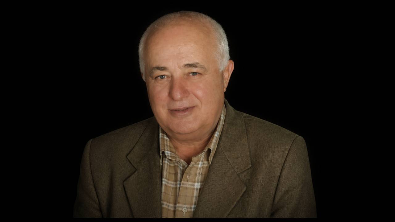 Fırıncı Osman Salman Vefat Etti