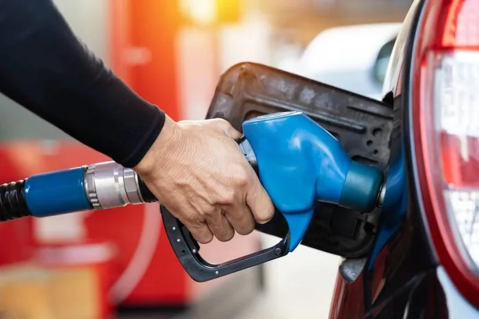 Akaryakıtta Motorin 100 TL Sınırını Aştı: Isparta’da V/Max Diesel 102.70 TL Oldu