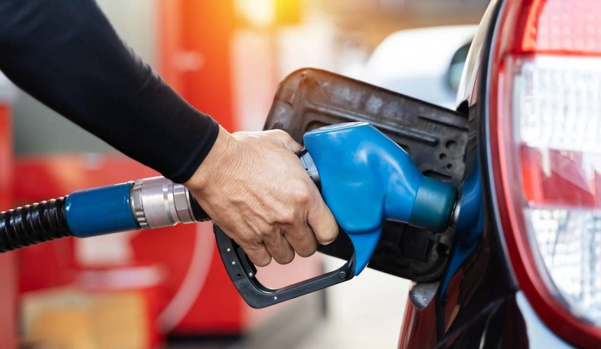 Motorine Bu Gece Zam Geliyor: Isparta’da Litre Fiyatı 82 Lirayı Aşıyor