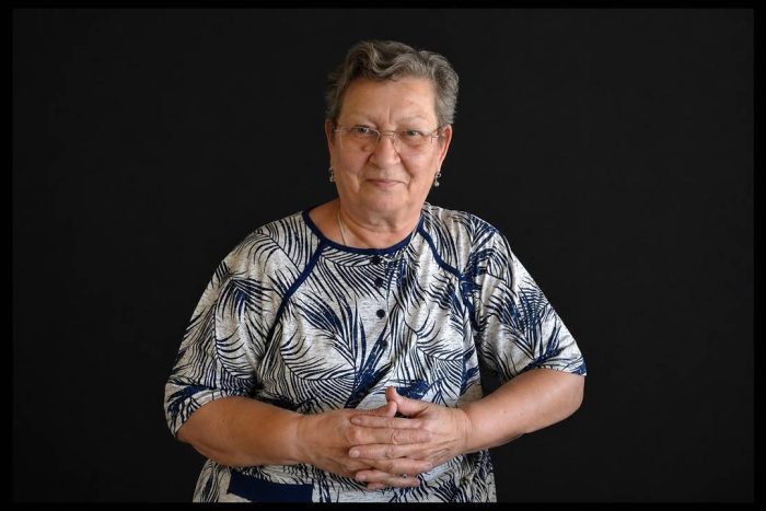 Isparta Eğitim Camiasının Acı Kaybı: Emekli Öğretmen Saliha Türköz Vefat Etti