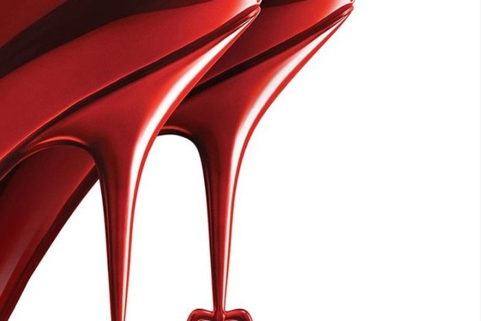 Şeytan Marka Giyer  2