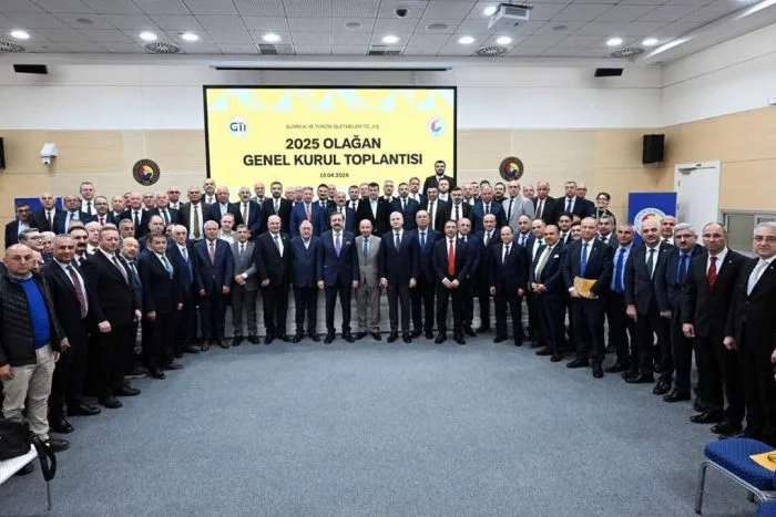 Isparta Gül Suyu İçin Kritik Girişim: Sentetik Ürünlere Karşı Adım