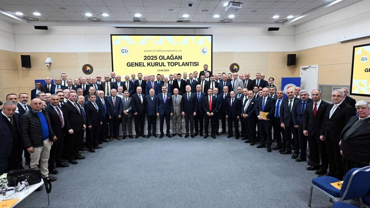 Isparta Gül Suyu İçin Kritik Girişim: Sentetik Ürünlere Karşı Adım