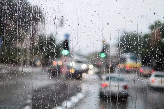 Isparta İçin Kuvvetli Yağış Uyarısı: Saat Verildi!