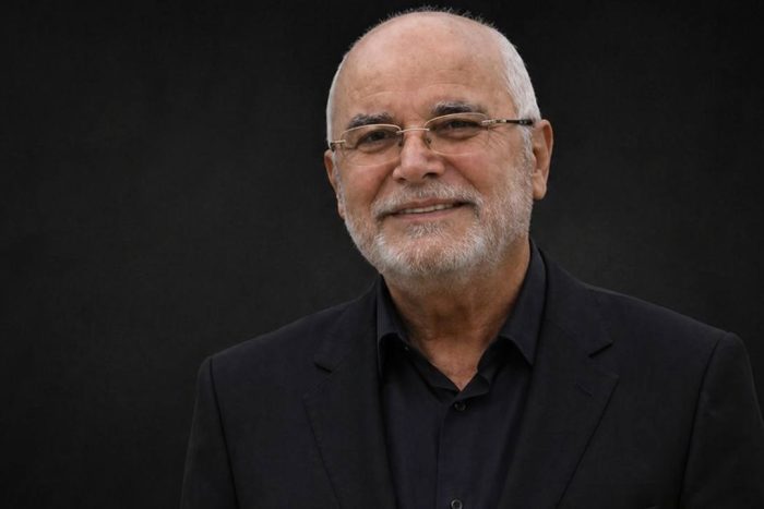 Isparta’nın Tanınmış İş İnsanı Yaşar Uzunköprü Hayatını Kaybetti