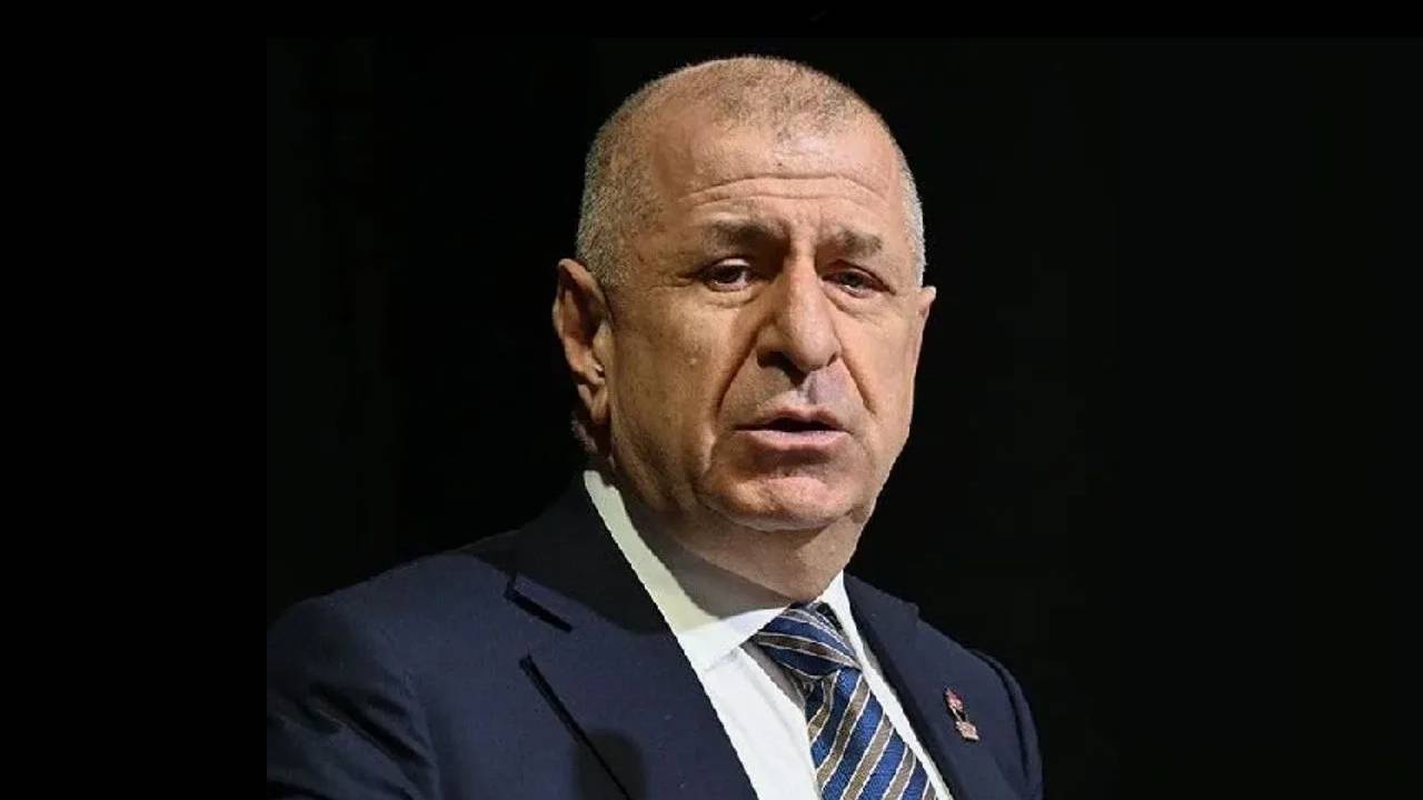 Zafer Partisi Genel Başkanı Ümit Özdağ, Haziran ayının ilk haftasında Isparta’ya iki günlük çıkarma yapacak. Özdağ, halk buluşmasından esnaf ziyaretine kadar yoğun bir programla Ispartalılarla bir araya gelecek.

Halk Buluşması Barida’da
Zafer Partisi Isparta İl Başkanlığı tarafından paylaşılan bilgilere göre; Ümit Özdağ’ın Isparta ziyareti 4 Haziran Perşembe günü başlayacak. Özdağ, ilk gün akşam saatlerinde Barida Otel’de düzenlenecek olan "Halk Buluşması" programına katılarak partililerle ve vatandaşlarla buluşacak, gündeme dair açıklamalarda bulunacak.

Demirel’in Anıt Mezarına Ziyaret
Ziyaretin ikinci günü olan 5 Haziran Cuma günü ise program manevi bir ziyaretle başlayacak. Ümit Özdağ, İslamköy’de bulunan 9. Cumhurbaşkanı Süleyman Demirel’in anıt mezarını ve müzesini ziyaret ederek dua edecek.

Esnafla ve Festival Alanıyla Buluşma
Genel Başkan Özdağ’ın Isparta turu, şehir merkezindeki esnaf ziyaretleriyle devam edecek. Özellikle ziyaretin Isparta’nın en önemli etkinliklerinden biri olan Gül Festivali dönemine denk gelmesi dolayısıyla Özdağ, festival alanında da vatandaşlarla selamlaşacak.