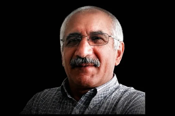 İsa Yalçın’ın Acı Günü: Veli Cengiz Gülgüzel Hayatını Kaybetti