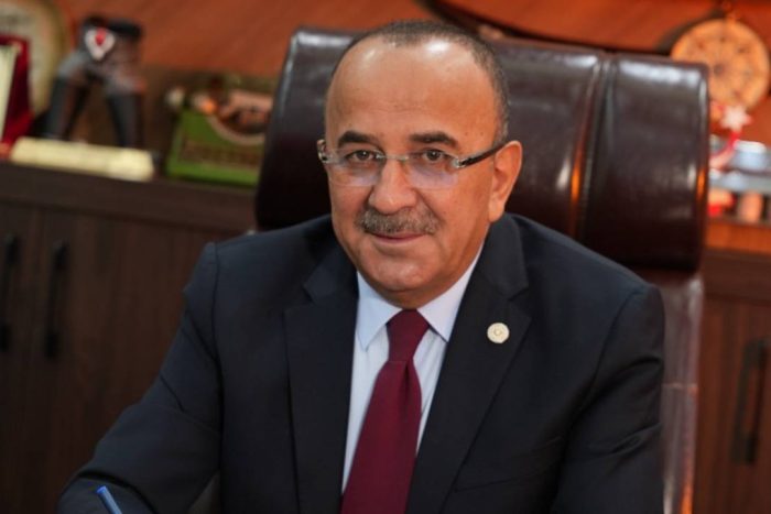 ESOB Başkanı Ahmet Tural’dan Ailelere Yaz Tatili Çağrısı: “Çocuklarımız Hem Hayatı Hem Mesleği Öğrensin”