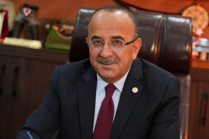 ESOB Başkanı Ahmet Tural’dan Ailelere Yaz Tatili Çağrısı: “Çocuklarımız Hem Hayatı Hem Mesleği Öğrensin”