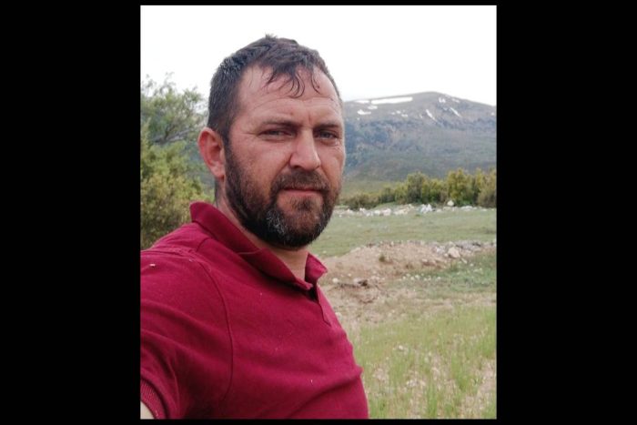 Senirkent’te Acı Olay: Tartışma Kanlı Bitti, Ali Uçan Hayatını Kaybetti