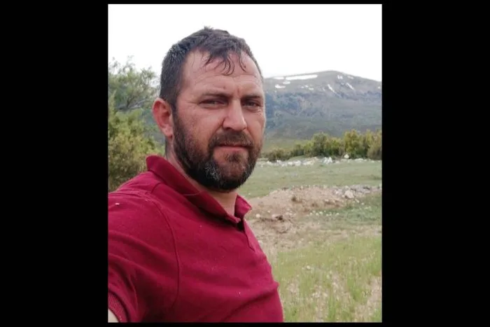 Senirkent’te Acı Olay: Tartışma Kanlı Bitti, Ali Uçan Hayatını Kaybetti