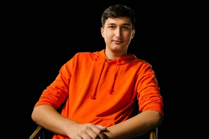 Genç Radyolog Burak Coşkundili Hayata Veda Etti