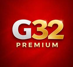 Gazete 32