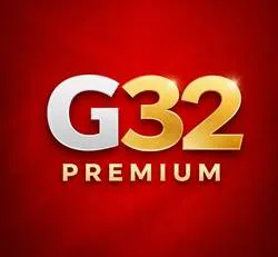 Gazete32 Premium