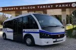 Gölcük’e Ulaşım Müjdesi: Seferler Başlıyor! İşte Saatler ve Duraklar…
