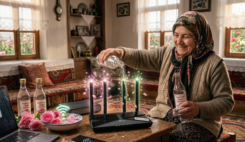 Telefon Başında WordPress Yayıncılığı: WP News Pilot Güncellendi